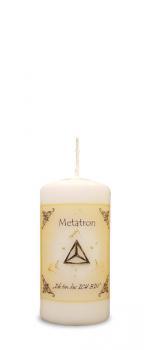 Energiekerze Metatron 100/50